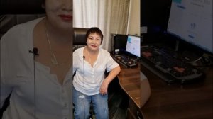 Знакомство. Жизнь после 60 лет.