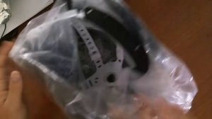 Маска хамелеон - Сварочная маска с автоматическим затемнением с Aliexpress из Китая