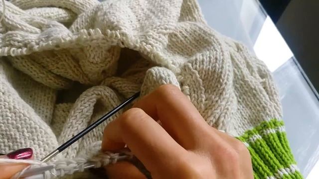 Model V La Git смотреть онлайн