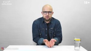 Ошибки женщин в отношениях и поддержке мужчины. Как поддержать мужчину?