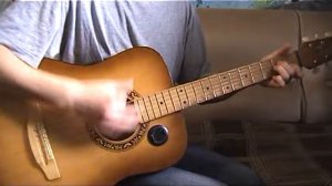 Великий Бог Израилев