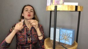 Моя коллекция ароматов Amouage