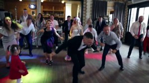 Свадебное видео