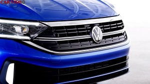 Volkswagen Jetta SEL и Jetta GLI (2022) - КРАТКИЙ ОБЗОР.