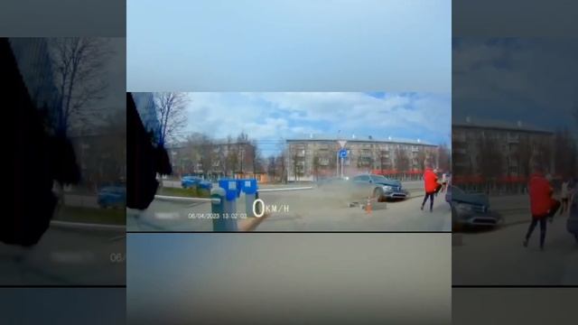 ПОДБОРКА С КАРШЕРИНГ №51 - ЯНДЕКСДРАЙВ, ДЕЛИМОБИЛЬ, СИТИДРАЙВ, CARSHARING, BELKACAR, АВАРИИ, ЖЕСТЬ