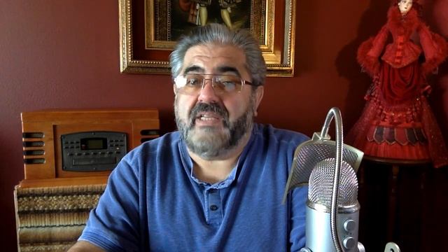 Польский джаз 30-х, как символ довоенной жизни в СССР. Часть III - Эдди Рознер и друзья. смотреть онлайн