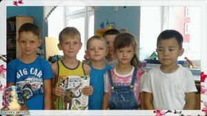 Слова Благодарности воспитателям! Новый формат выпускного - 2020