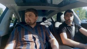 Тесла большой обзор