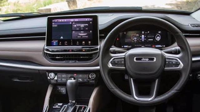 JEEP'S MOST AFFORDABLE SUV LAUNCH 2023 | PRICE, FEATURE & LAUNCH DATE | JEEP AVENGER | UPCOMING CAR