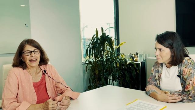 The Biology of Stress, Anxiety, & Depression смотреть онлайн