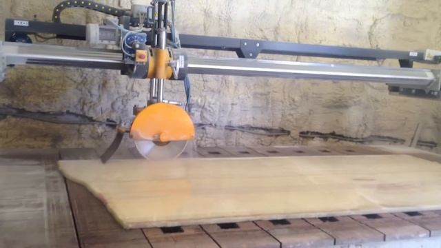 распил оникса смотреть онлайн