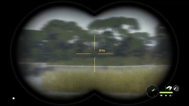 Lion Grind on Vurhonga Savanna! | LIVE смотреть онлайн