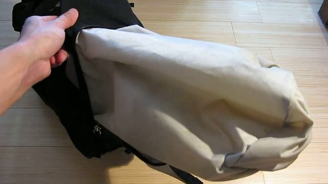 REI Balance Gym Bag Review смотреть онлайн