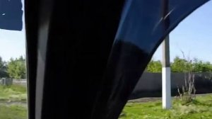 возвышенка.Северо-Казахстанская обл. район Жумабаева с.Возвышенка