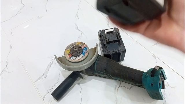 Ушм Handtek AG21 отзыв после года эксплуатации смотреть онлайн