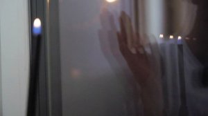 3 простых способа определить, какое ОКНО установлено: однопакетное, двухпакетное или трехпакетное