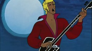 Солнце взойдёт. Тяжёлый кавер под балалайку.