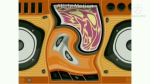 Warioware Gold - All Character Victory & Losing Animation Game Over Screen Effects