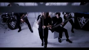 ABOVE THE STARS - В Двух Шагах