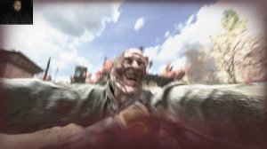 Dying Light 2: Stay Human