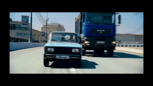 Жанна Бичевская. КУЛИКОВО ПОЛЕ