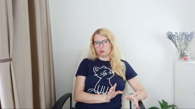 Крым.Ялта Сезон 2022 смотреть онлайн