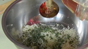 ЧЕСНОЧНЫЕ ГРЕНКИ ИЗ БЕЛОГО ХЛЕБА В ДУХОВКЕ | GARLIC CROUTONS FROM WHITE BREAD IN THE OVEN