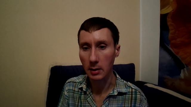 ДОМОВОЙ | ДОМОВЫЕ | Кто приходит ночью? смотреть онлайн