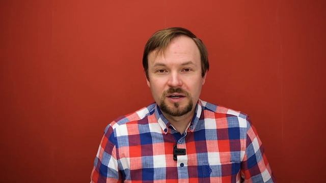 Альпака в метро и евреи в центре Москвы