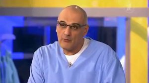 Как выбрать одеяло  Советы врачей