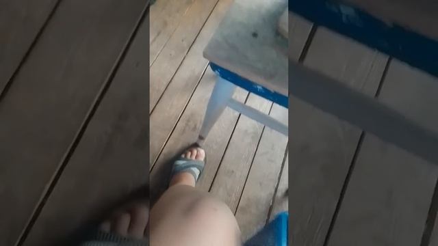 насос Кама 10 как выглядит внутри смотреть онлайн