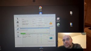 Распаковка VVDI MBtool. Обзор VVDI MB Tool