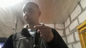 Самая простая подледная жерлица своими руками