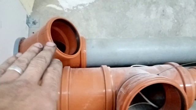 ВЫТЯЖКА в ГАРАЖ из напольного вентилятора.. Рубрика - Может кому то пригодится.. смотреть онлайн