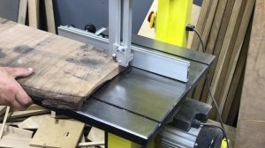 Изготовление декоротивного, шипового соединения при помощи фрезера