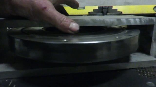 маховик накопитель энергии!!! смотреть онлайн