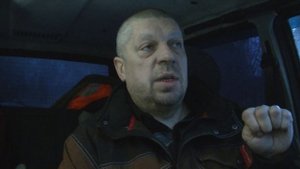 Почему 95 бензин лучше 92