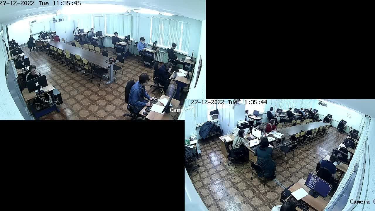 ГБПОУ 