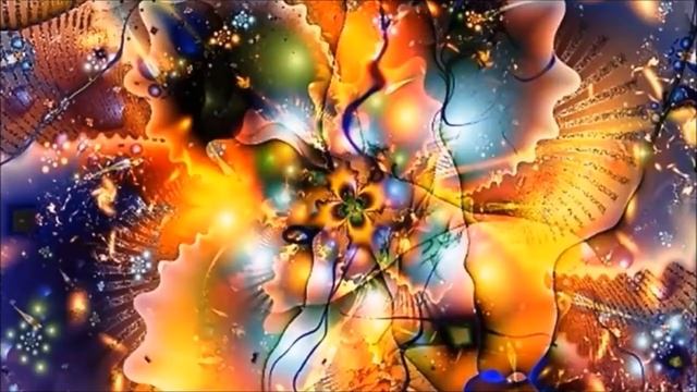 Медитация Диспенза Части тела смотреть онлайн