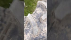 проставки колес для увеличения ширины колеи на трактор Solis 26