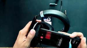 Sennheiser HD 599 SE #unboxing #techzets