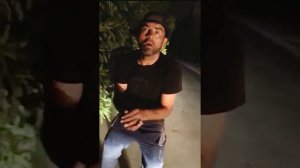 Кама пуля и что с ним стало