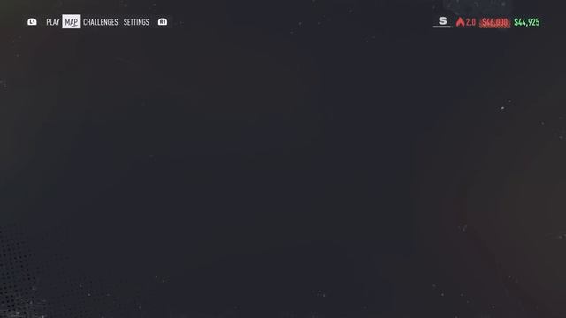 NEED FOR SPEED UNBOUND PS5 - PART 13 NEW DELIVERIES - MALAYALAM WALKTHROUGH | A Bit-Beast смотреть онлайн