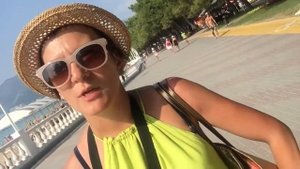 Мотивация на покупку квартиры