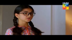 Ishq Tamasha Episode #2 HUM TV Dram - Mehrab, Mirha