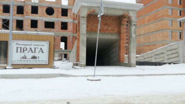 Популярный горный родник в Белой речке . Полезная вода для употребления.