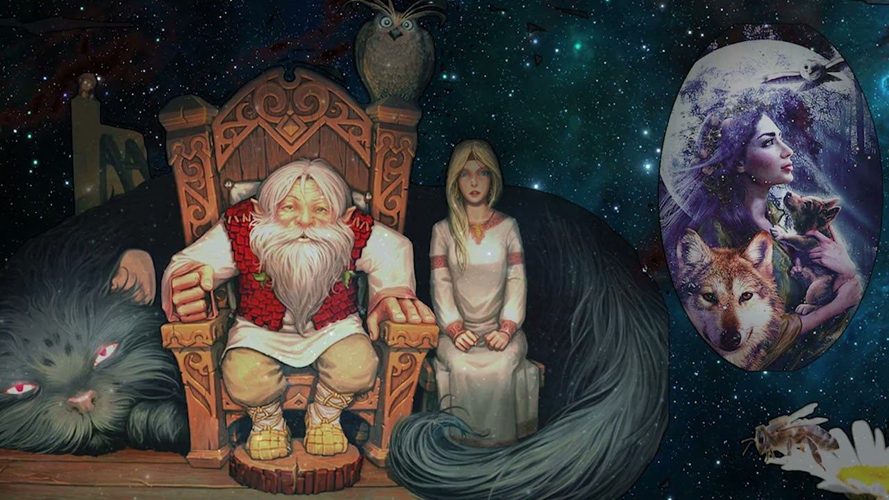 Песни нового времени, о забытом |подборка| смотреть онлайн