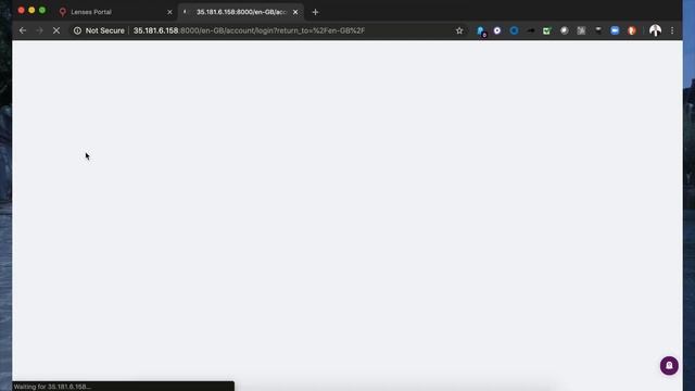 Splunk your Apache Kafka with SQL & Lenses.io смотреть онлайн