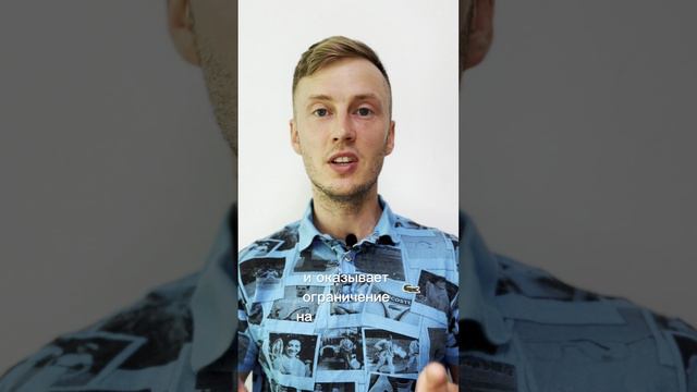 Как раскрыть свой творческий потенциал?