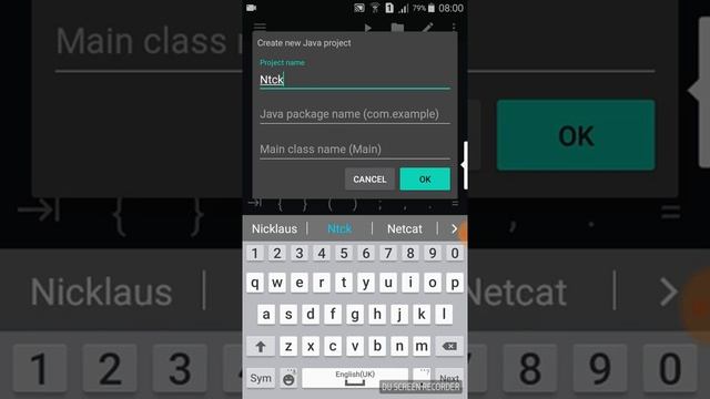 How to install java in android phone? смотреть онлайн